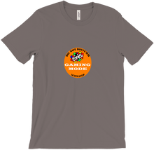 laogaming1 T-Shirts