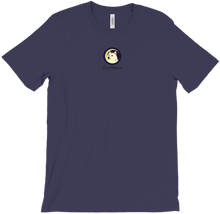 natdelos T-Shirts