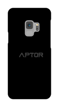 raptorsrk Samsung Phone Cases