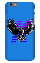ketszazping iPhone telefontok