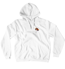 Miga Pride Hoodie