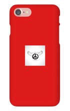 phonecase-iphone