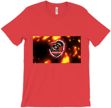 ARFIRESTORM FUEGO