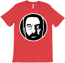 honest_sarcasm T-Shirts