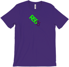 rss_86 T-Shirts