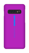 HeyNana Samsung Phone Cases