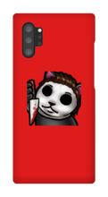 witchylexa Samsung Phone Cases