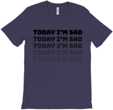 notfiocco T-Shirts