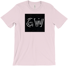 GoldWingTV Logo T-Shirts