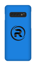 Ra1nzZ's Samsung Phone Cases