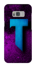 Samsung Phone Cases