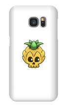 skincrop Samsung Phone Cases