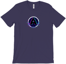 aldogamer622 T-Shirts