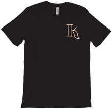 kasilano T-Shirts