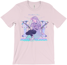 T-Shirts Horachy griffith