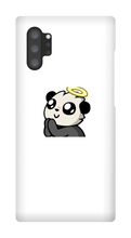 xdavefnbr Samsung Phone Cases