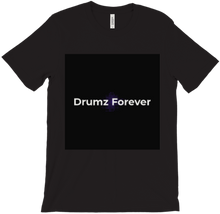 drumzforever T-Shirts