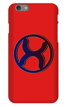 Étui protecteur pour cellulaire iPhone X4vBond
