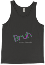 ileahbobia Tank Top