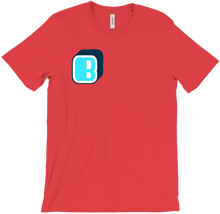 thebenjyd T-Shirts