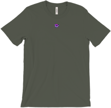 JhonThePlayer Logo Shirt