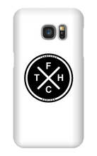 COQUE SAMSUNG TFHC