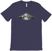 fabifly_tv T-Shirts