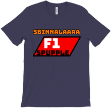 sbinnala