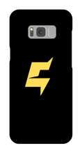 COZMIC Samsung Phone Cases
