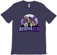 AvidyaZEN T-Shirts