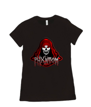 Women T-Shirt