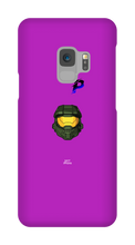 COVER SANSUNG GALAXY S10 | Profet_117 Style