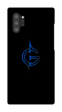 granticus01 Samsung Phone Cases!