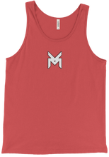 yaboimohawk Tank Top