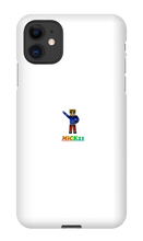 mick21_  cover iphone