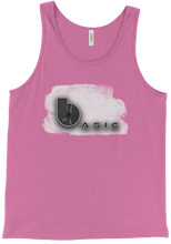 basic_fb Tank Top