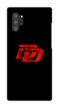 dirtydurst Samsung Phone Cases