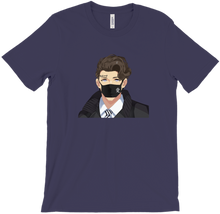 irehvenge T-Shirts