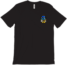 Mr. Tea T-Shirt