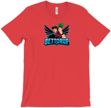 bettorup T-Shirts