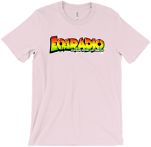 deejsmash T-Shirts3
