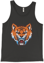 maxamus Tank Top