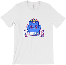 Meow Tshirt