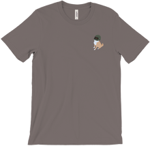 Doggo T-Shirt