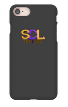 SDL StephDLegend