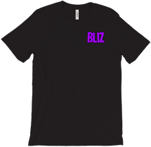 BLIZ - T-SHIRT