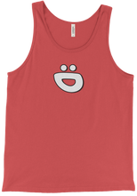 Lop Logo Tank Top