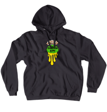 glandheadcity Hoodies (No-Zip/Pullover)