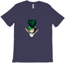 skylerisnotherelive T-Shirts