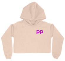 pp-CROP
